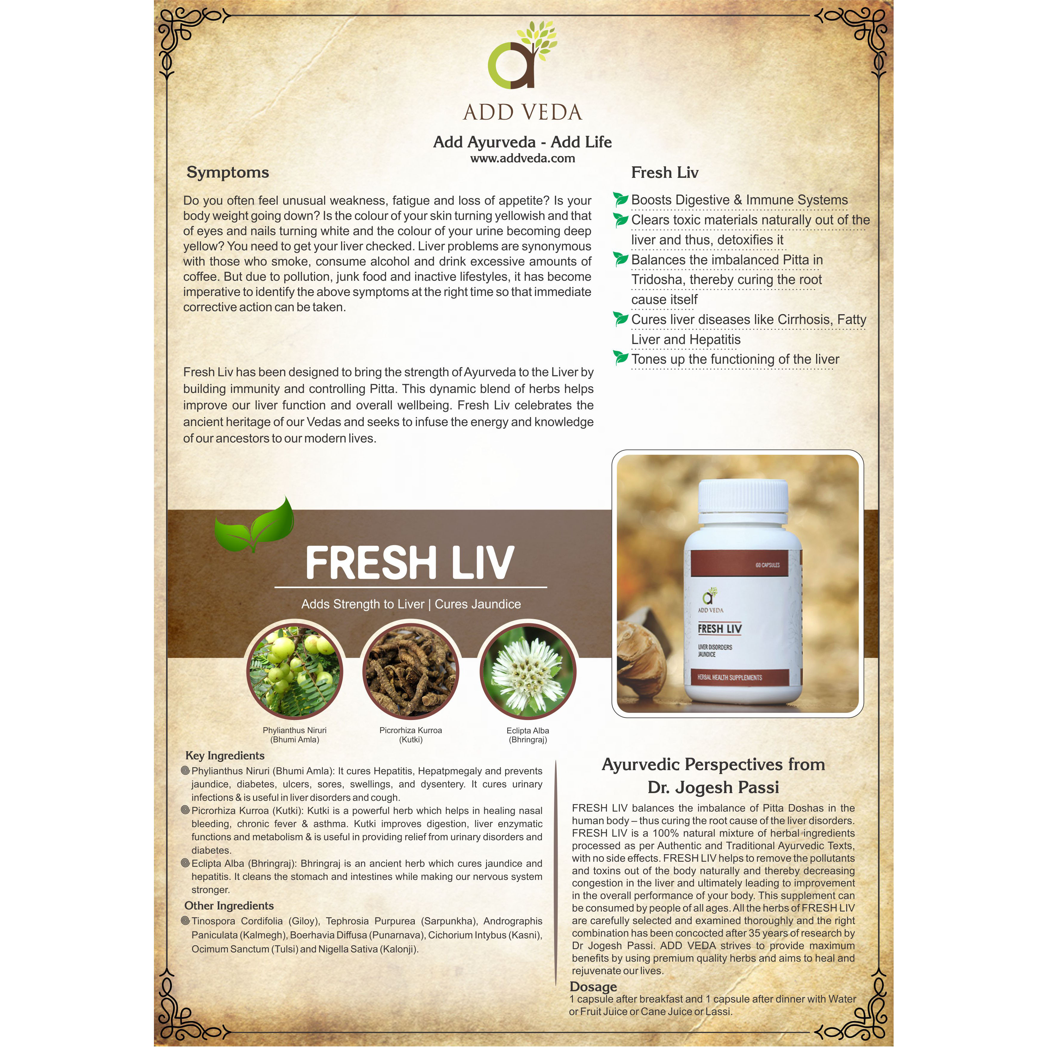 57dab3c2d21eeaddveda products book final fresh liv.jpg